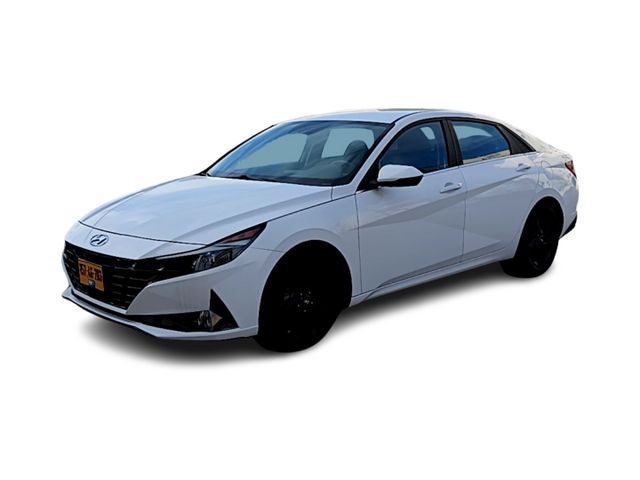 מודעת רכב יונדאי אלנטרה