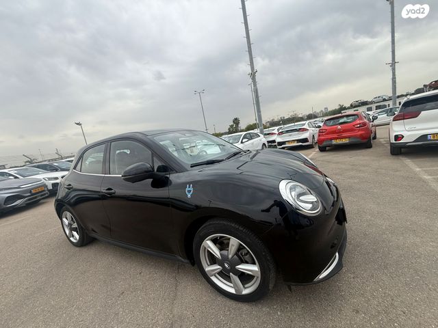 מודעת רכב אורה 03