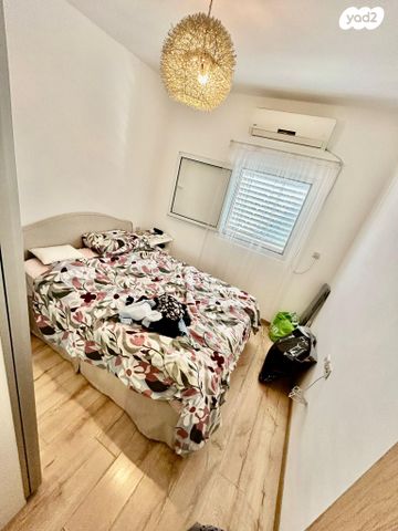 סעדיה גאון 2