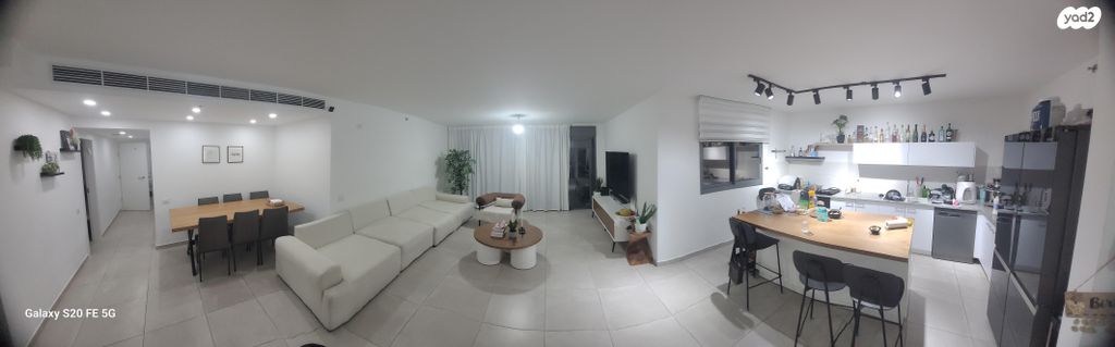 שדרות ההדרכה 9