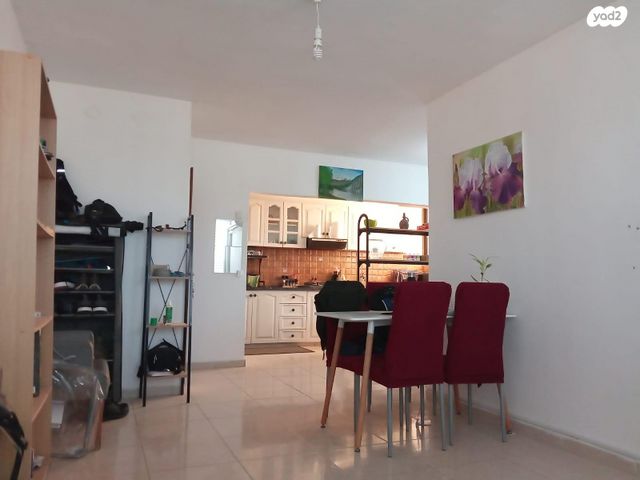 דרך למרחב 528