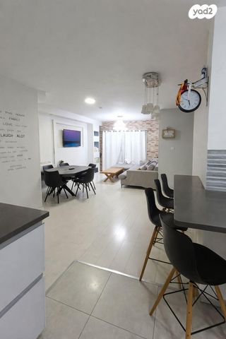 רבי יהודה הנשיא 9