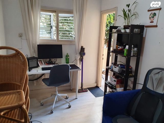 אבן גבירול 181