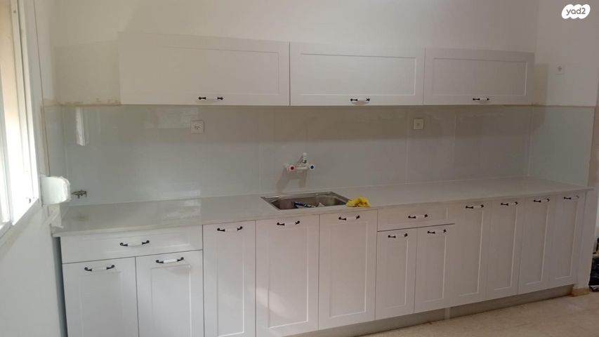 נוף הגולן 29