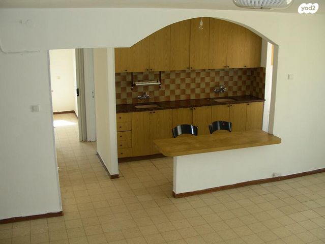 שדרות בר אילן 37