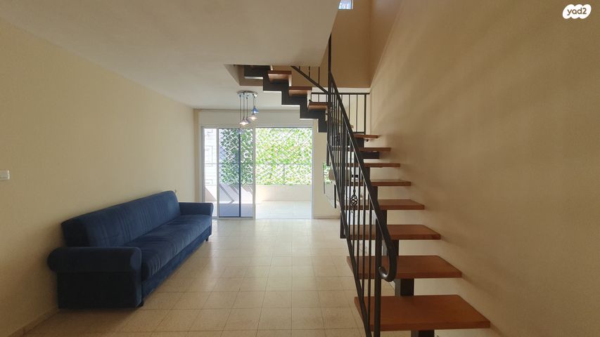 רבי יהודה הנשיא 23