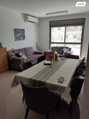 דבורה הנביאה 21