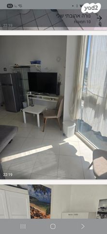 דרך בן גוריון 138