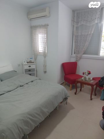 אליעזר בן יהודה 29