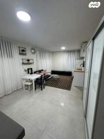 עמנואלה בן יעקב 5