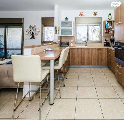 יצחק גרינבוים 3