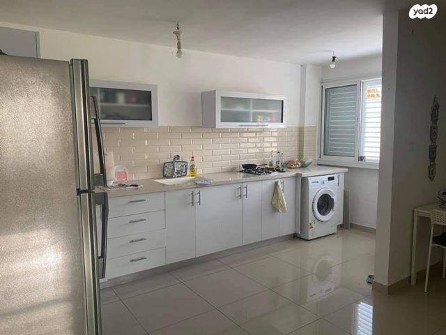 דרך רזיאל 14