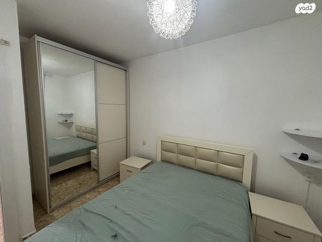 אבא אחימאיר 10