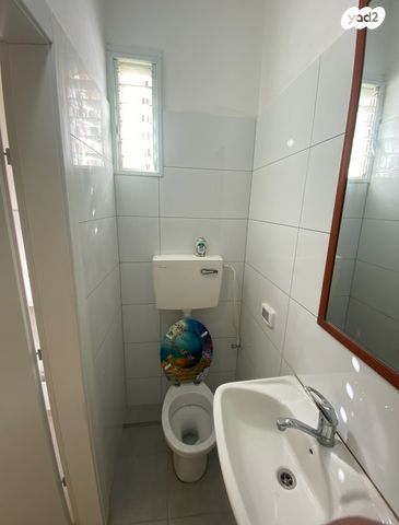 חיבת ציון 44