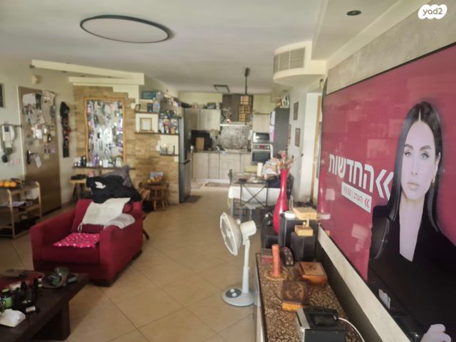 גולדה מאיר 32