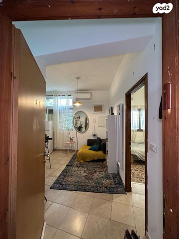 דרך בן גוריון 60