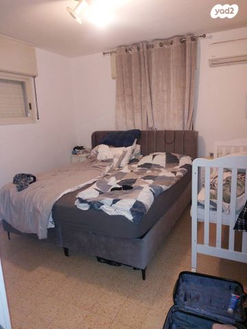 חומה ומגדל 59