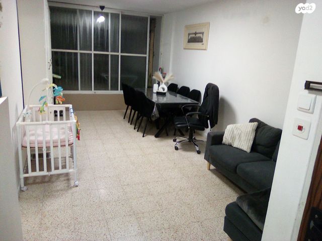 מנדלי מוכר ספרים 2