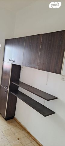 יואל סלומון 14