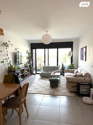 ראובן רובין 