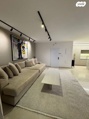 דרך המשחררים 