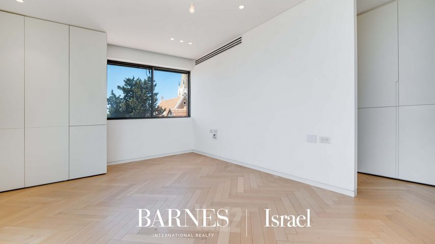 גג/ פנטהאוז למכירה בתל אביב יפו (תיווך) — 4