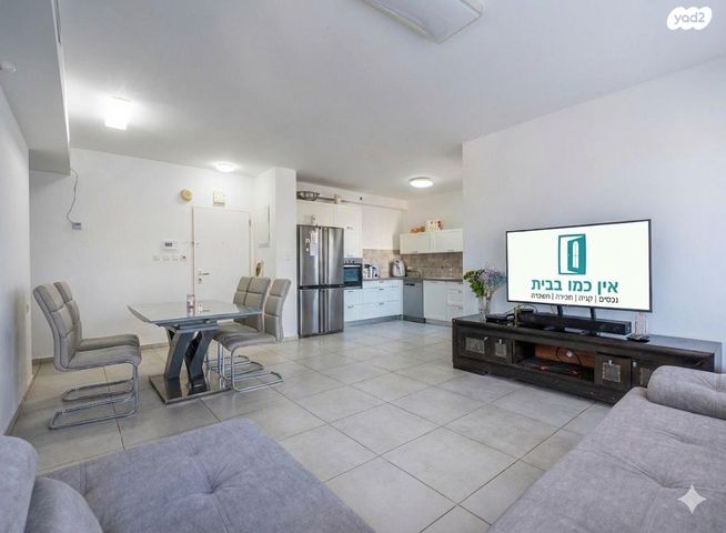 דירה, פרדס חנה כרכור