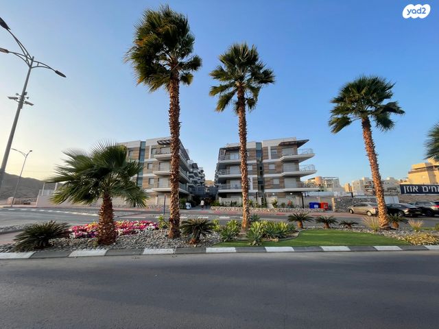 שדרות ששת הימים 334