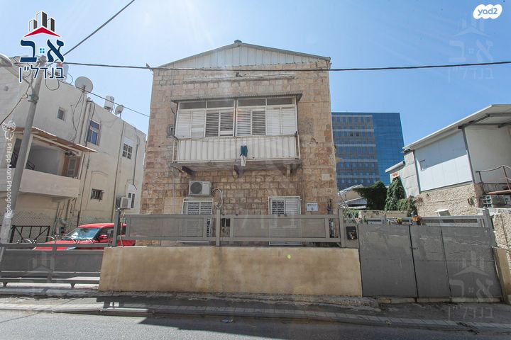 קרית אליעזר