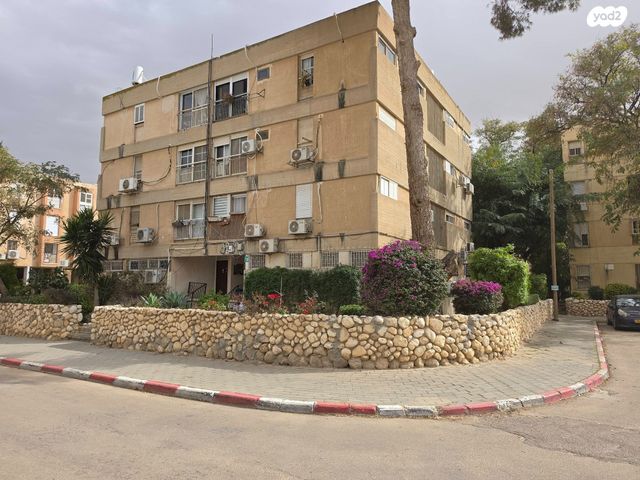 אליעזר בן יהודה 