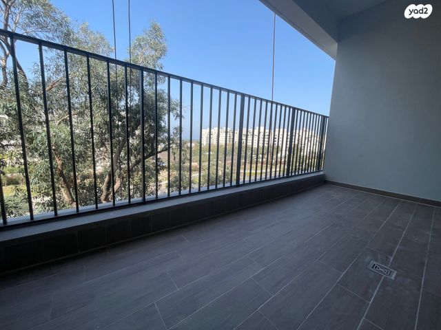 נווה אביבים