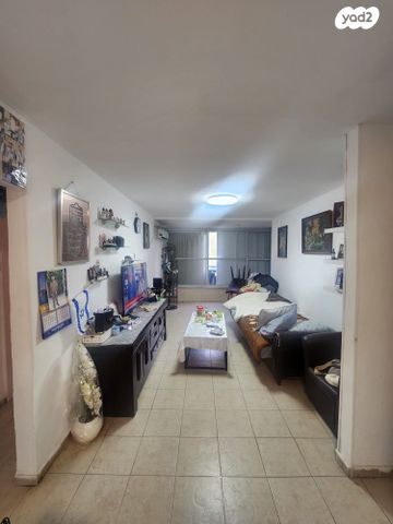 דירה, שאר העיר, לוד