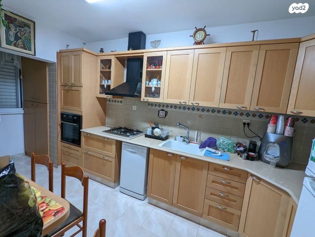 יהויכין המלך 