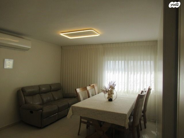 שדרות נווה יעקב 