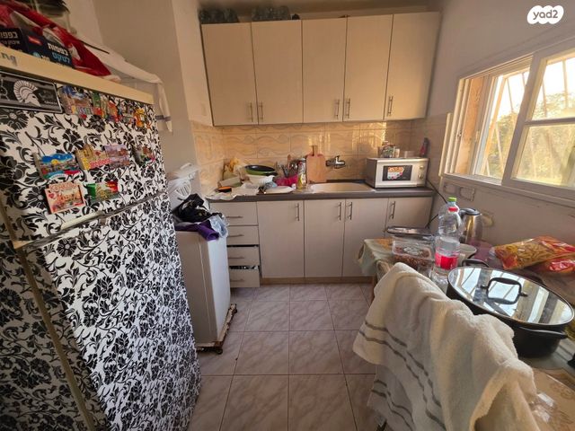 אלעזר בן יאיר 