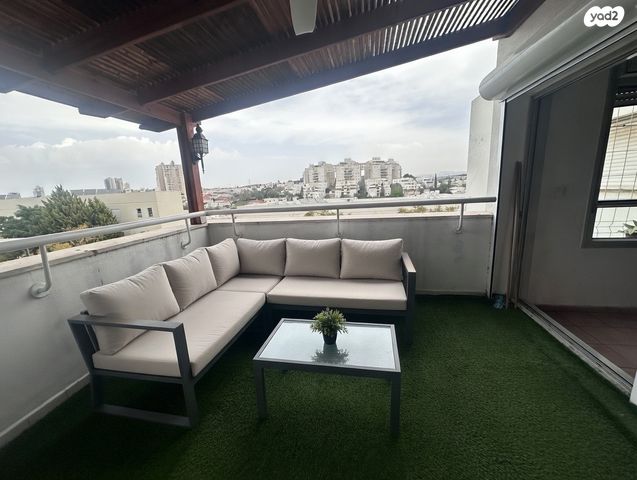 מודעת נכס, נהר הירדן, משואה, מודיעין מכבים רעות