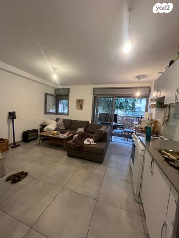 שדרות וושינגטון 