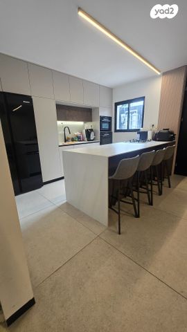 בית פרטי/ קוטג'