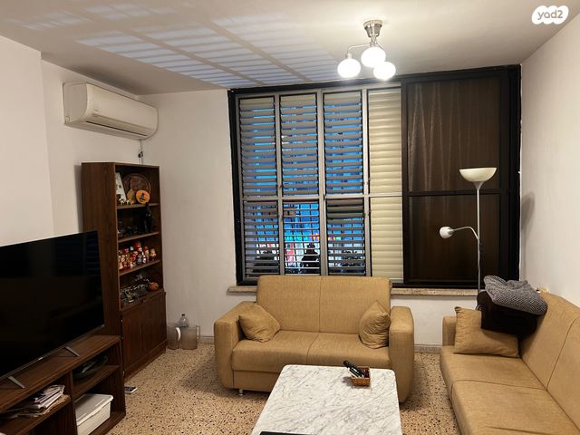 דרך מגדיאל 59