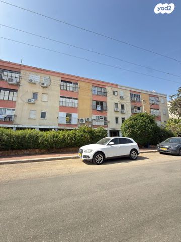 חזון אי"ש 524