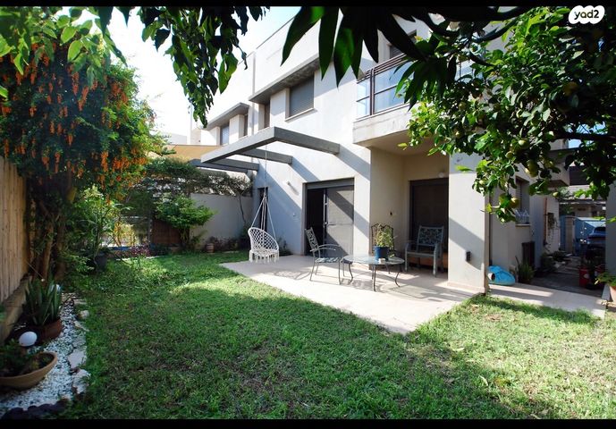 בית פרטי/ קוטג', נוף הדר, כפר יונה