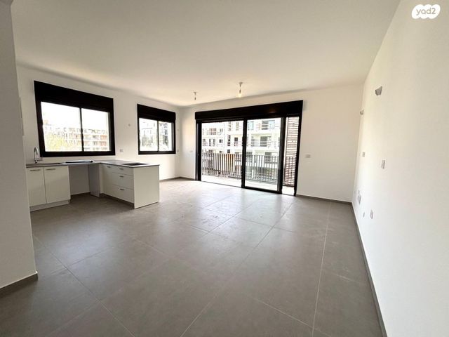 דירה, הדר, רמת השרון