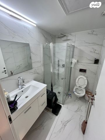 הגדוד העברי 