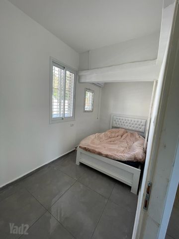 בית פרטי/ קוטג' למכירה בתל אביב יפו (תיווך) — 3