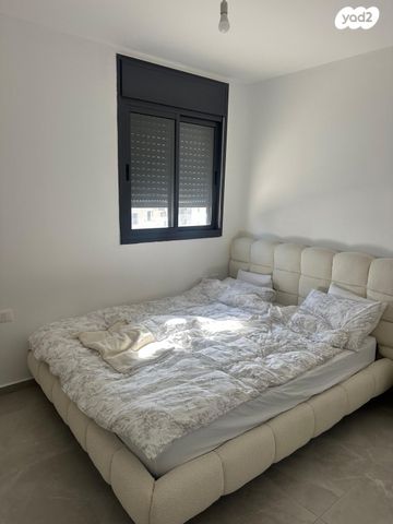 דירה, המגרסה, מבשרת ציון