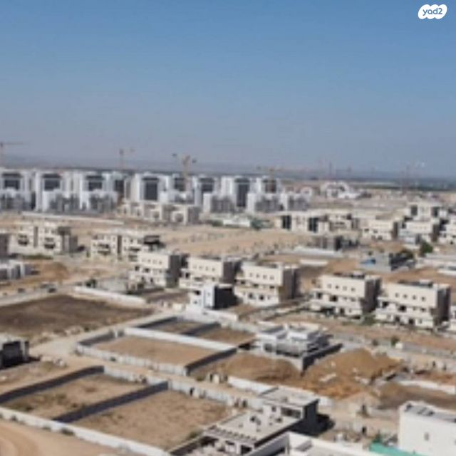 יהדות רוסיה