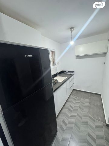 דרך בר כוכבא 