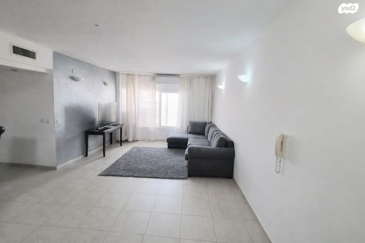 דירה, נתניה