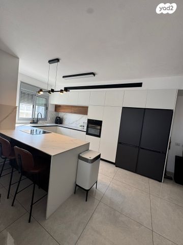 מודעת נכס, אשכולית 28, רמות הרכס, באר שבע