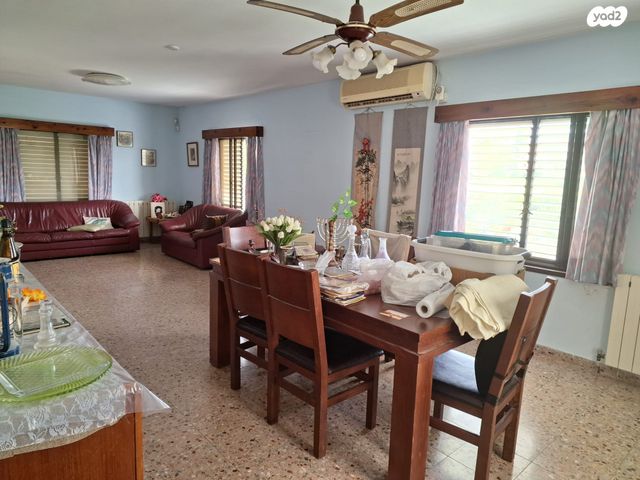 בית פרטי/ קוטג'